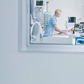 dataquality health