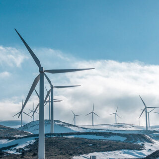 dataquality energy